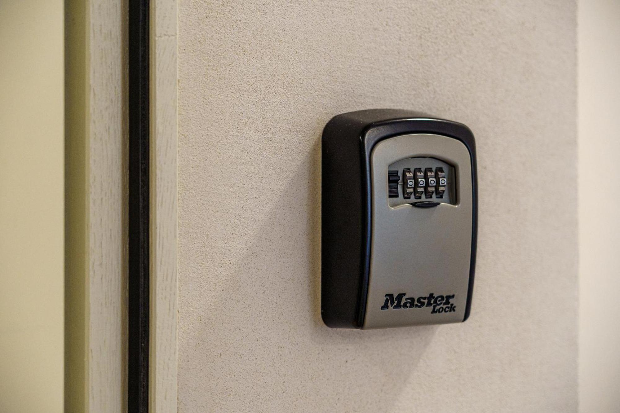Heart Of Interlaken Apartments エクステリア 写真
